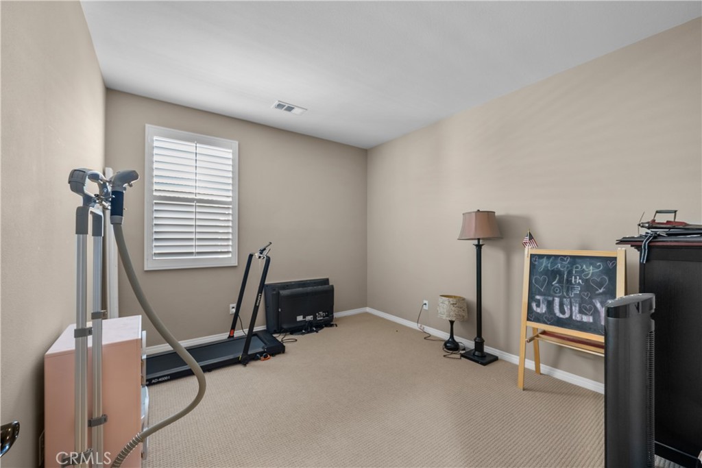 27278 Ardella Place Property Photo 37