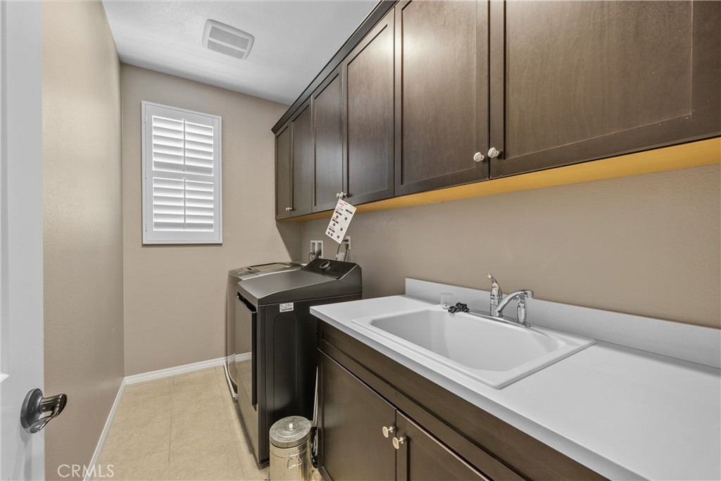 27278 Ardella Place Property Photo 38