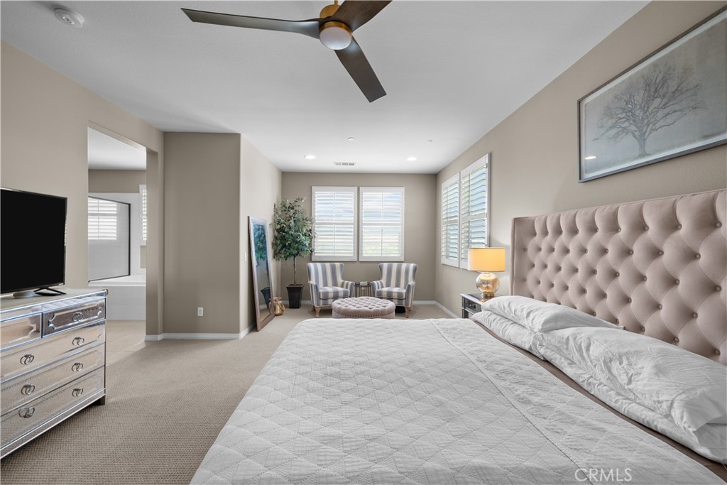 27278 Ardella Place Property Photo 40