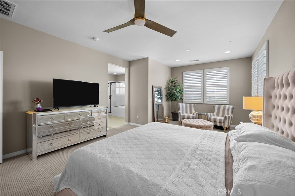 27278 Ardella Place Property Photo 41