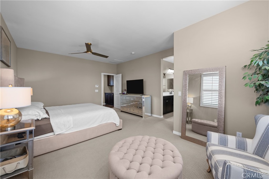 27278 Ardella Place Property Photo 42