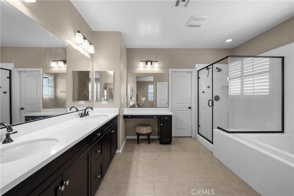 27278 Ardella Place Property Photo 43