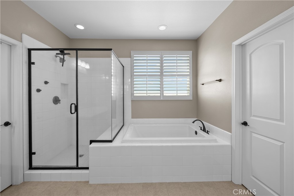 27278 Ardella Place Property Photo 44