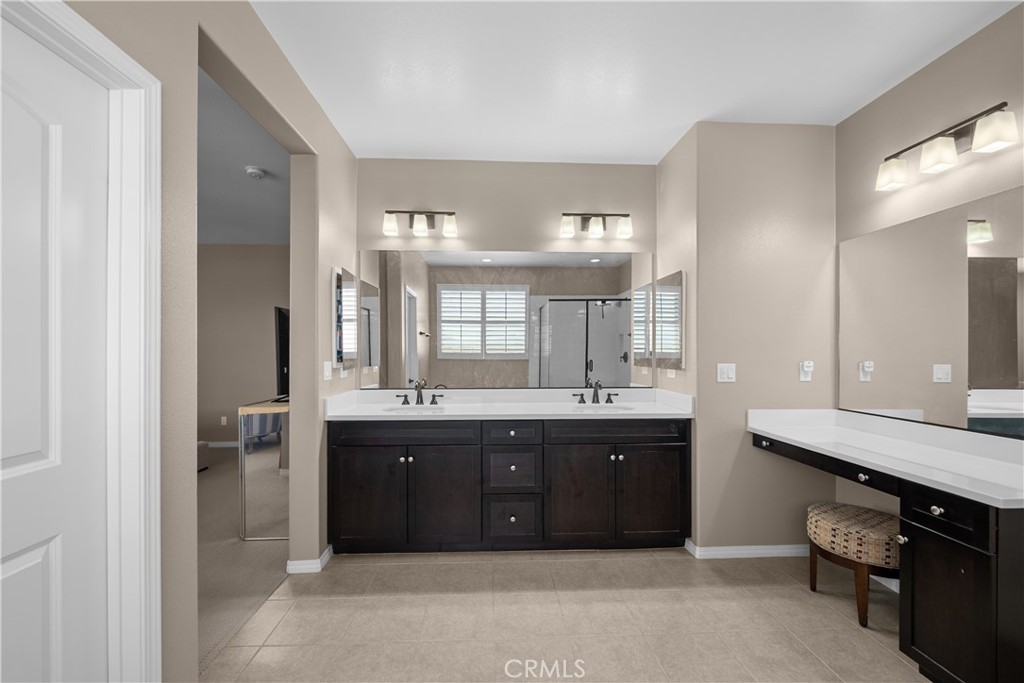 27278 Ardella Place Property Photo 45