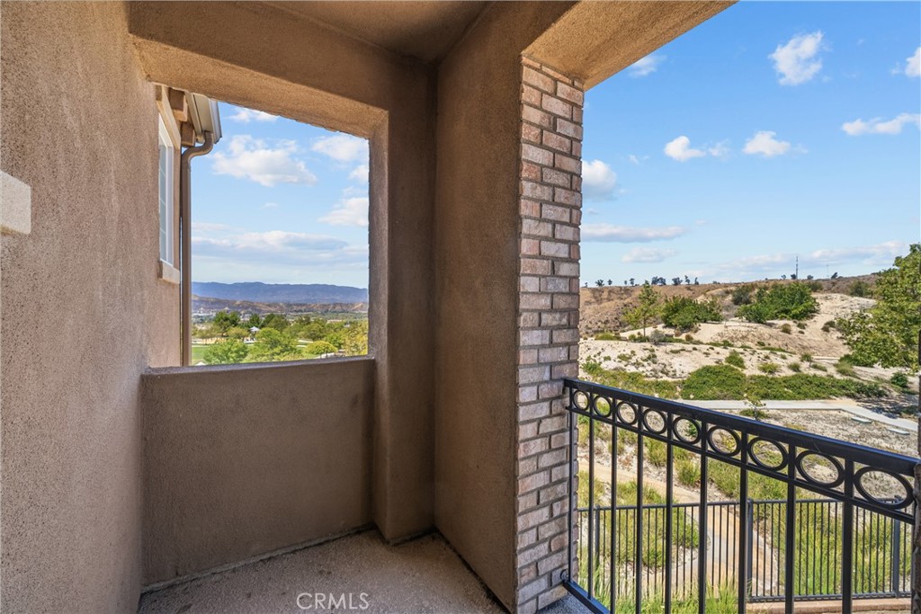 27278 Ardella Place Property Photo 46