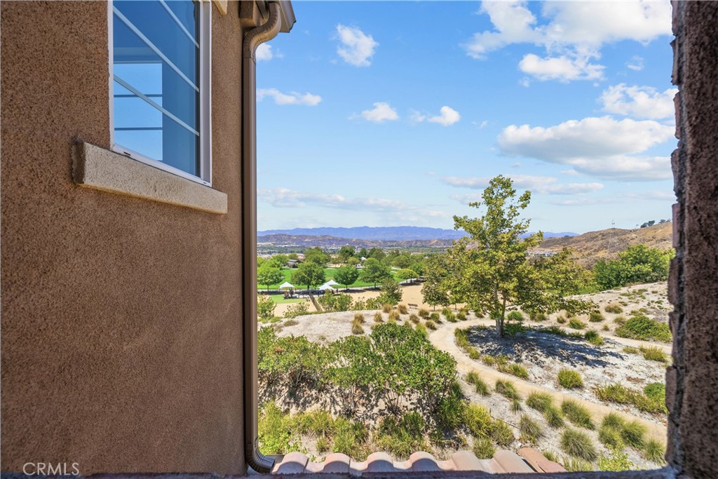 27278 Ardella Place Property Photo 47