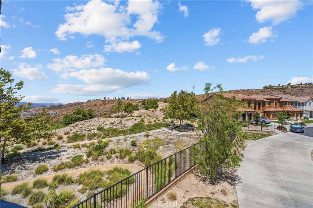 27278 Ardella Place Property Photo 48