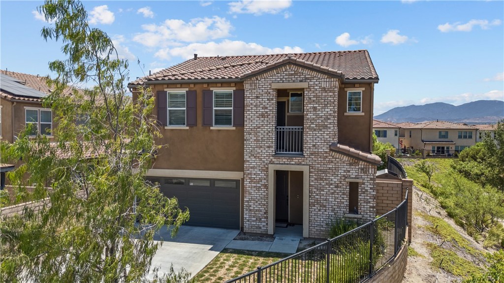 27278 Ardella Place Property Photo 49