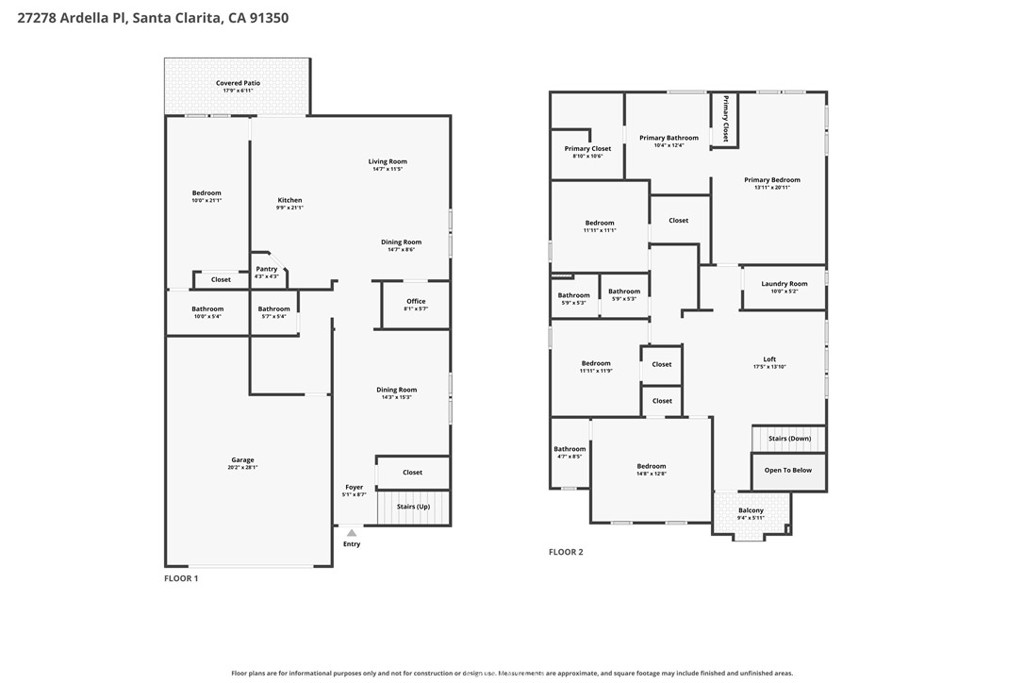 27278 Ardella Place Property Photo 71