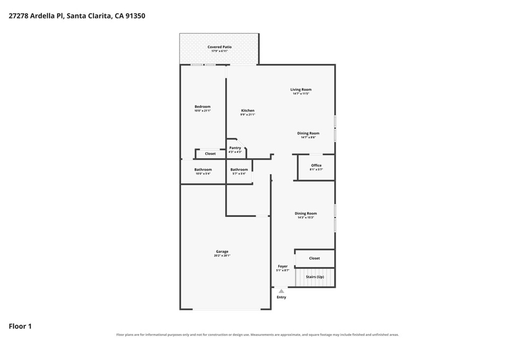 27278 Ardella Place Property Photo 72