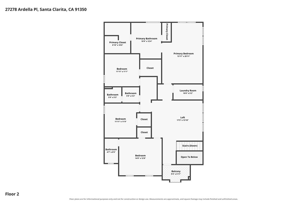27278 Ardella Place Property Photo 73