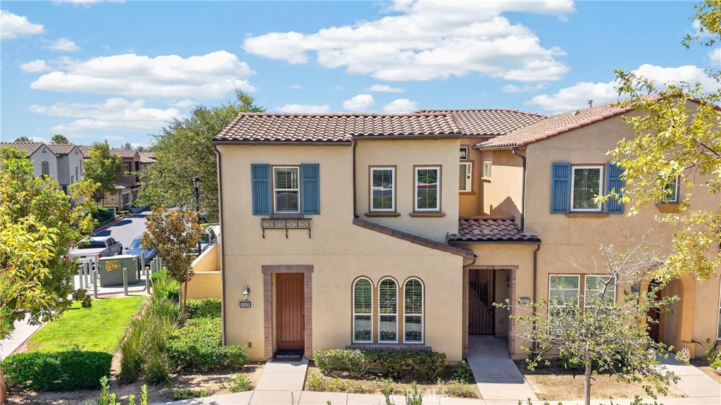 20329 Paseo Los Arcos Property Photo 1