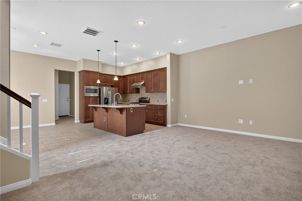 20329 Paseo Los Arcos Property Photo 2