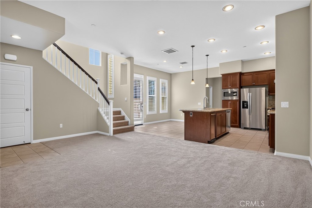 20329 Paseo Los Arcos Property Photo 3
