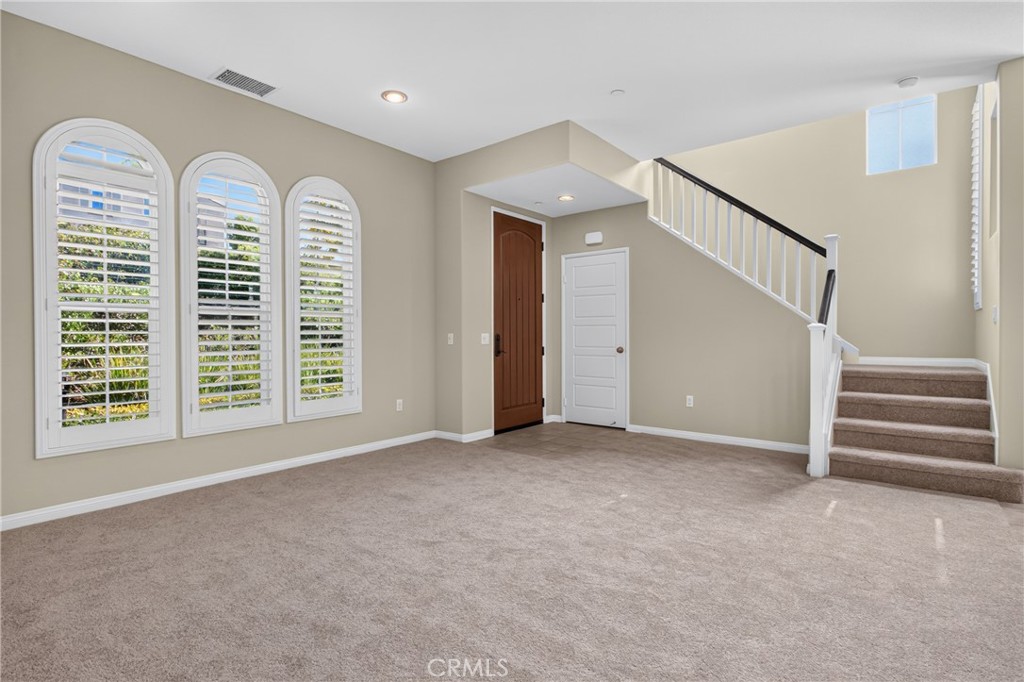 20329 Paseo Los Arcos Property Photo 4