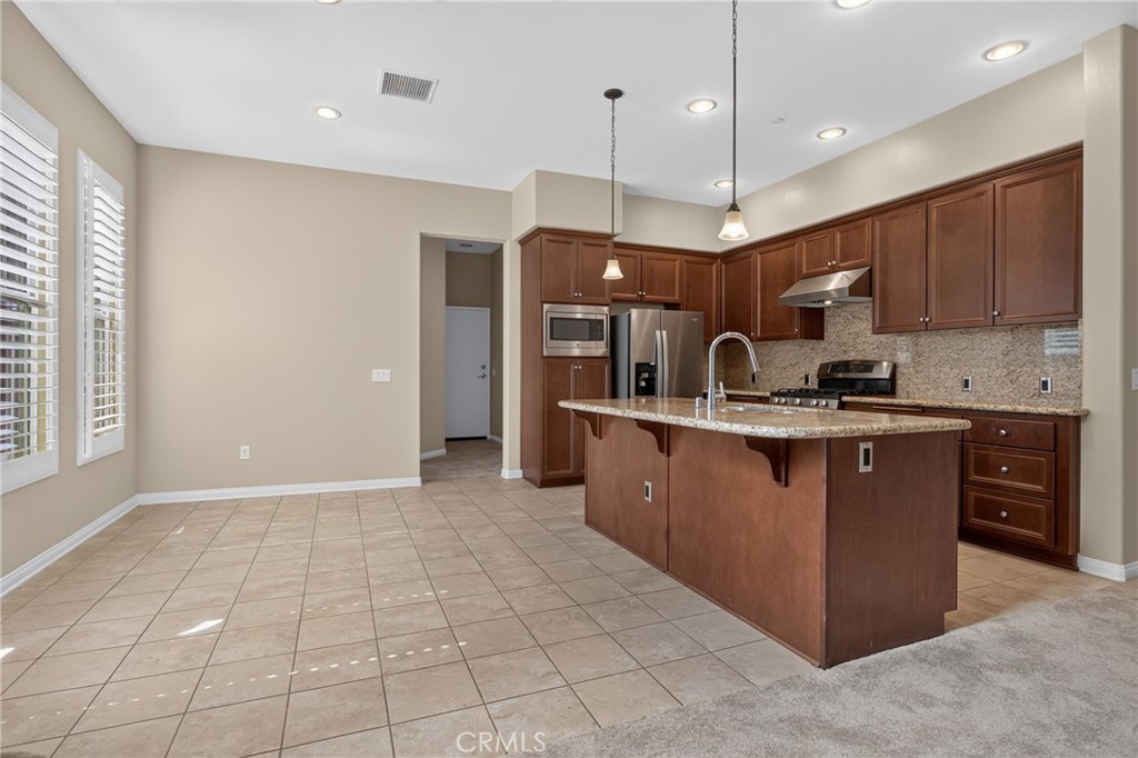 20329 Paseo Los Arcos Property Photo 5