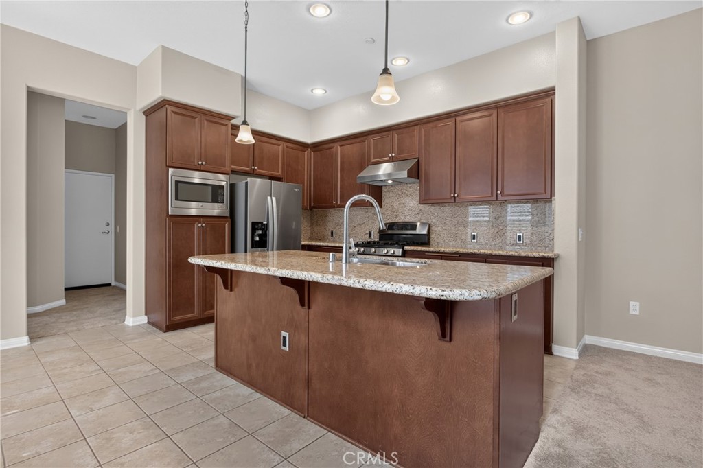 20329 Paseo Los Arcos Property Photo 6
