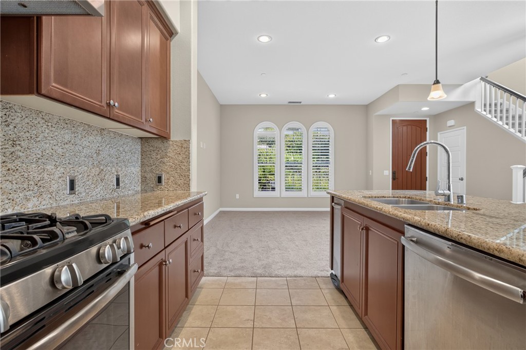20329 Paseo Los Arcos Property Photo 8