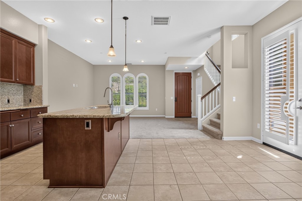 20329 Paseo Los Arcos Property Photo 9