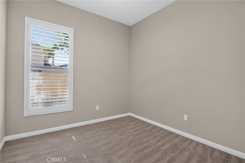 20329 Paseo Los Arcos Property Photo 10
