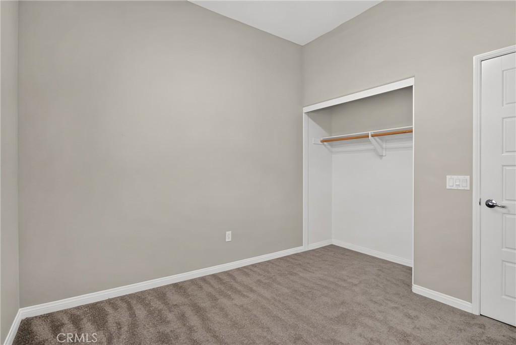 20329 Paseo Los Arcos Property Photo 11