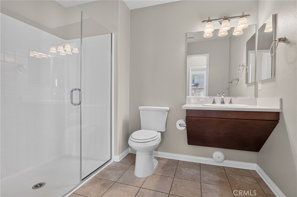 20329 Paseo Los Arcos Property Photo 12