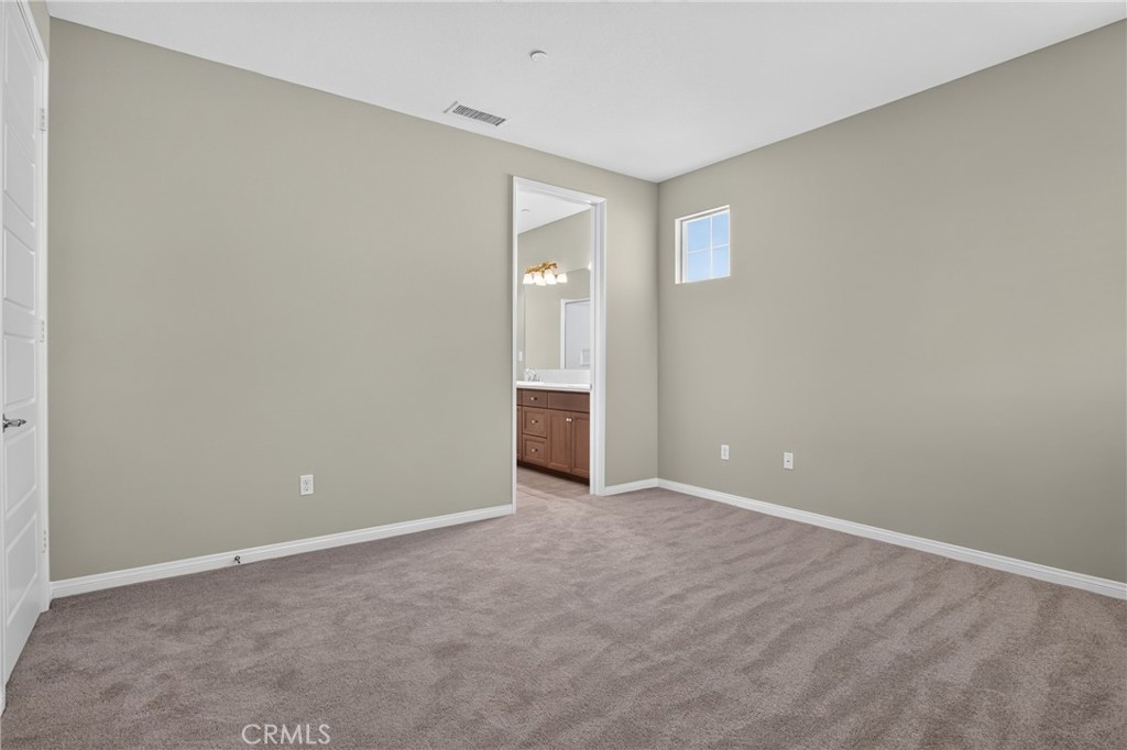 20329 Paseo Los Arcos Property Photo 13