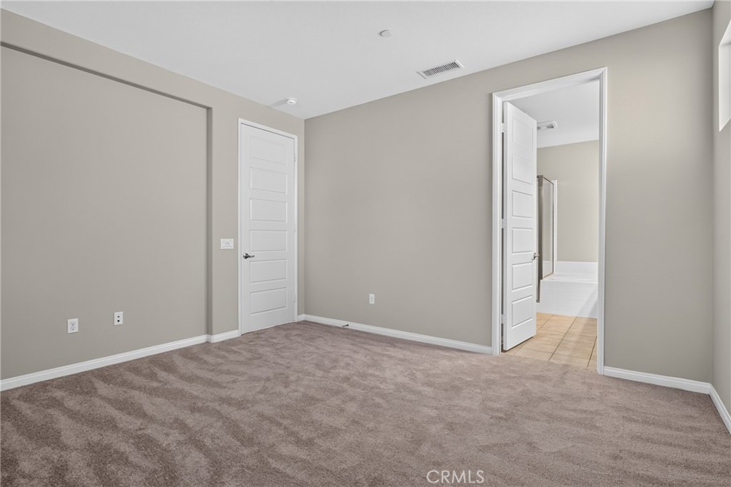 20329 Paseo Los Arcos Property Photo 14