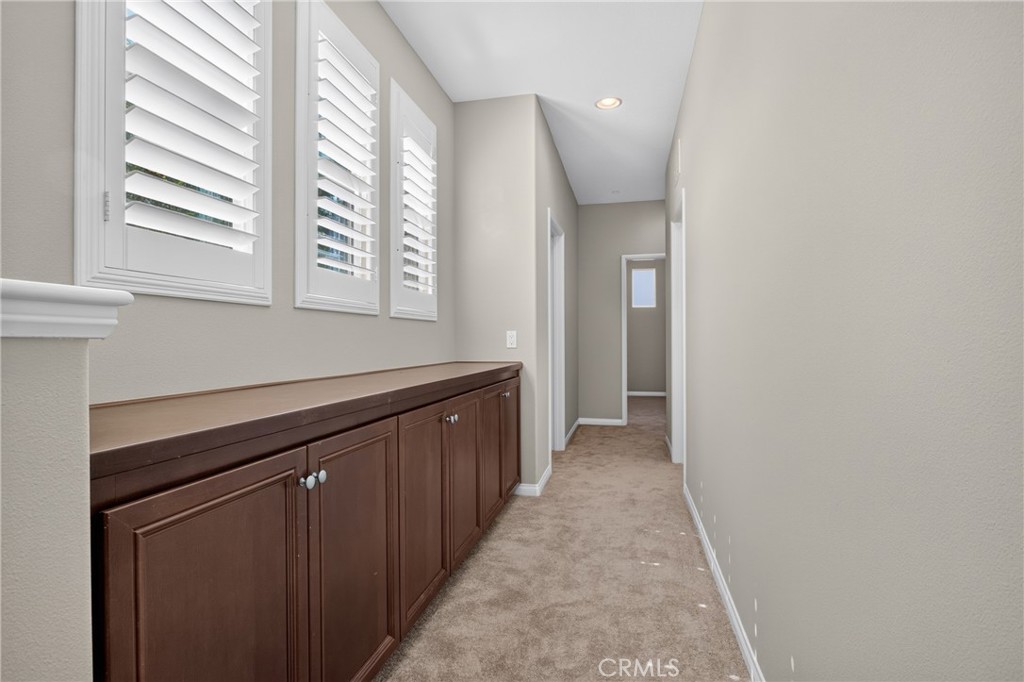 20329 Paseo Los Arcos Property Photo 17