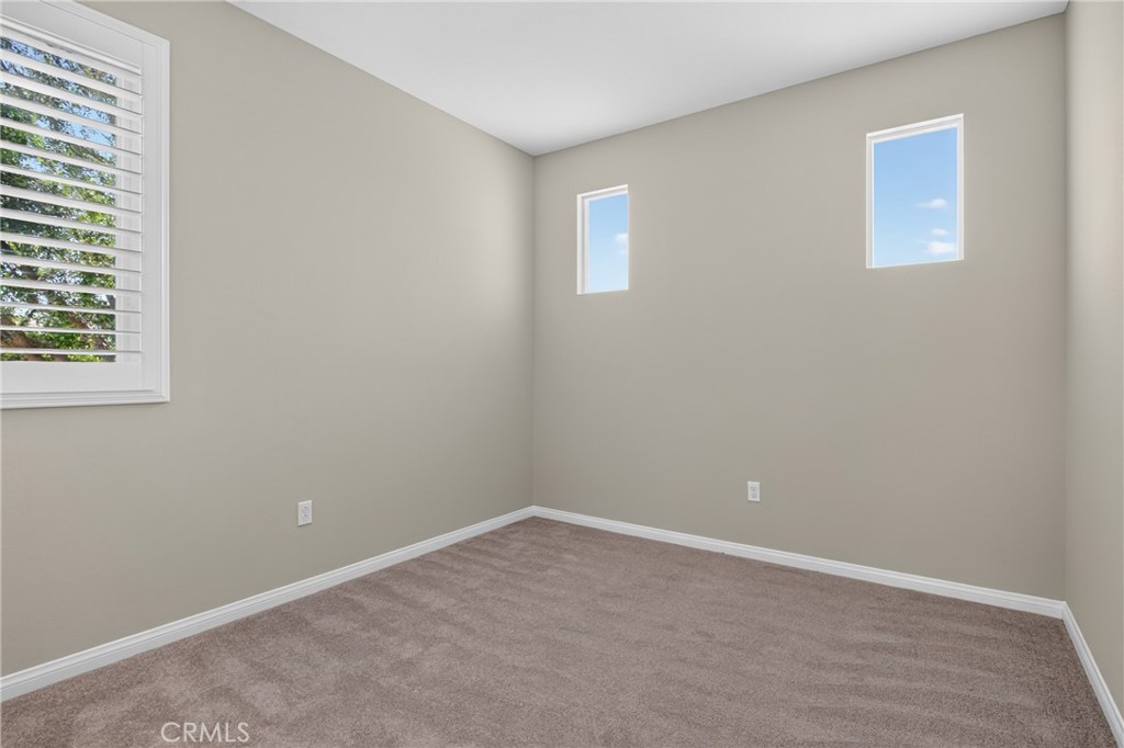 20329 Paseo Los Arcos Property Photo 19