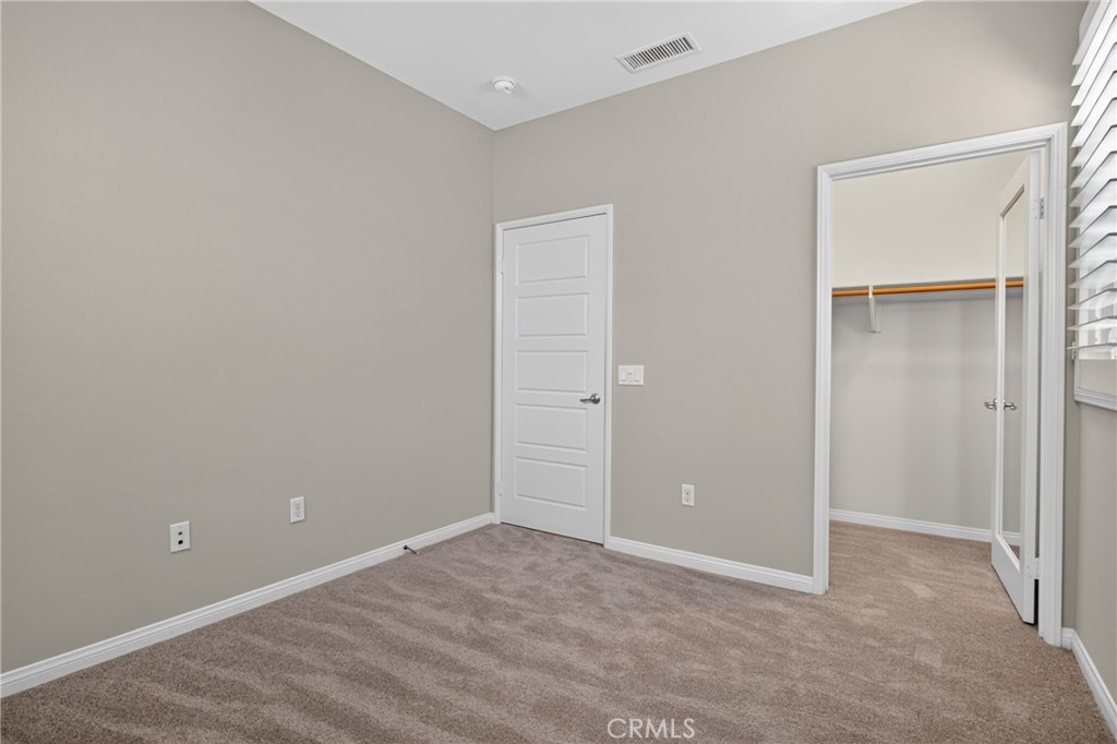 20329 Paseo Los Arcos Property Photo 20