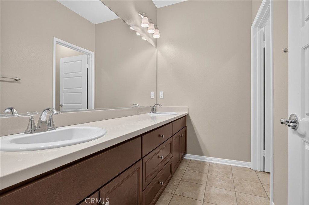 20329 Paseo Los Arcos Property Photo 21