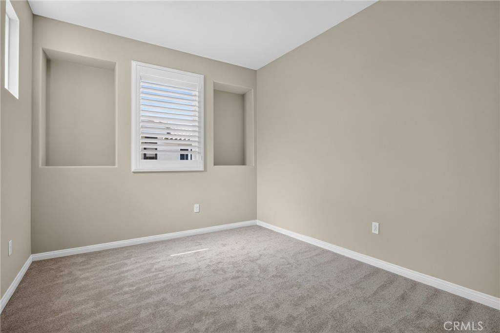 20329 Paseo Los Arcos Property Photo 22