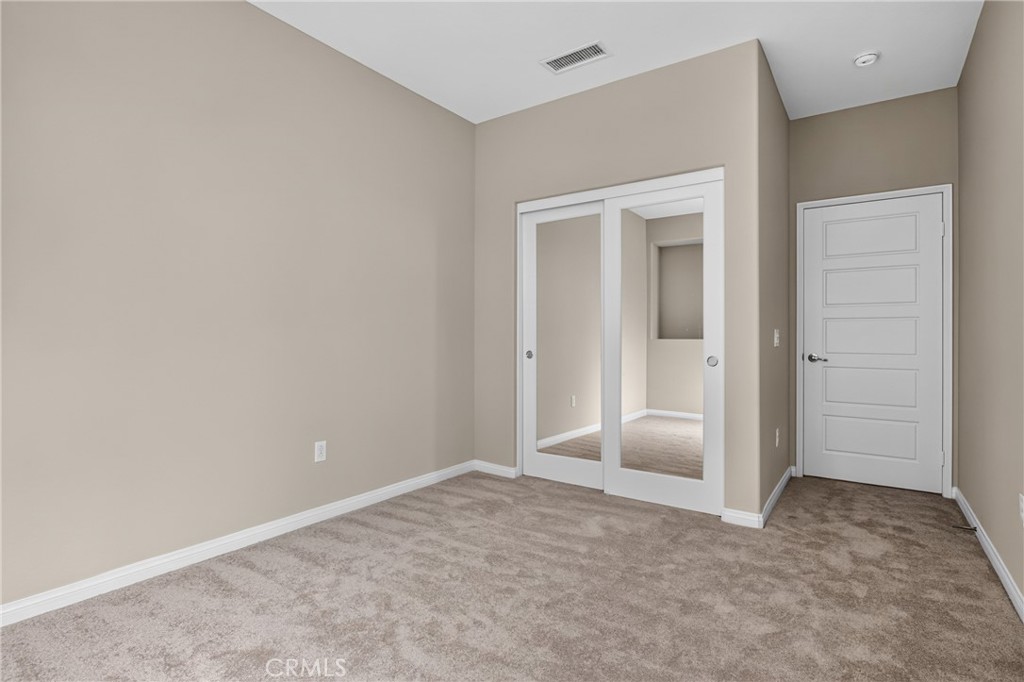 20329 Paseo Los Arcos Property Photo 23