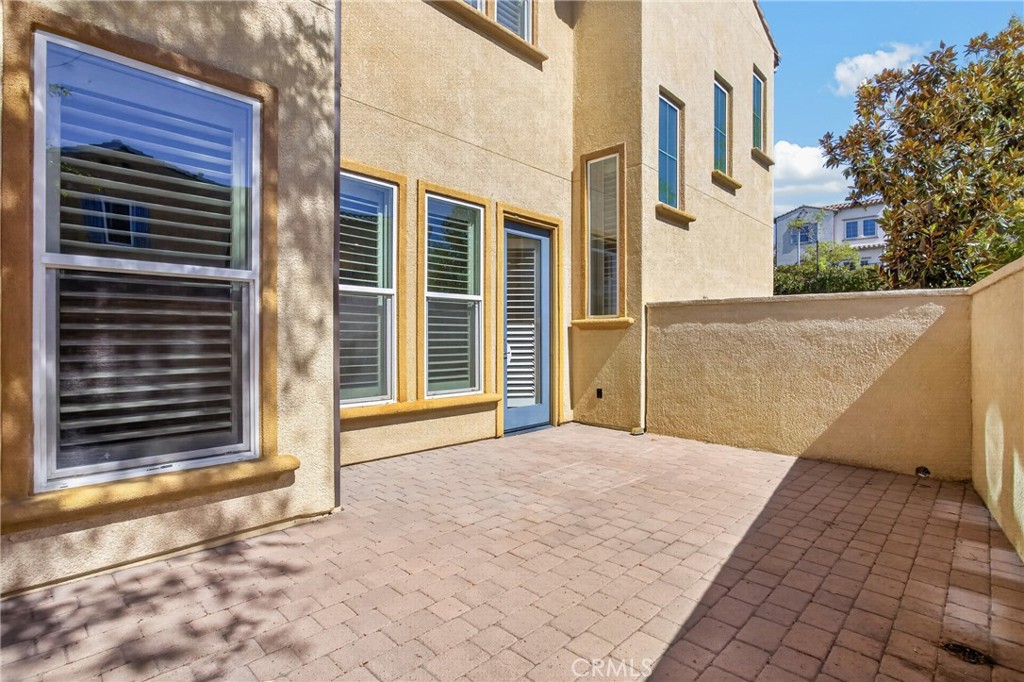 20329 Paseo Los Arcos Property Photo 24