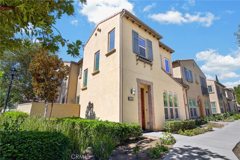 20329 Paseo Los Arcos Property Photo 25