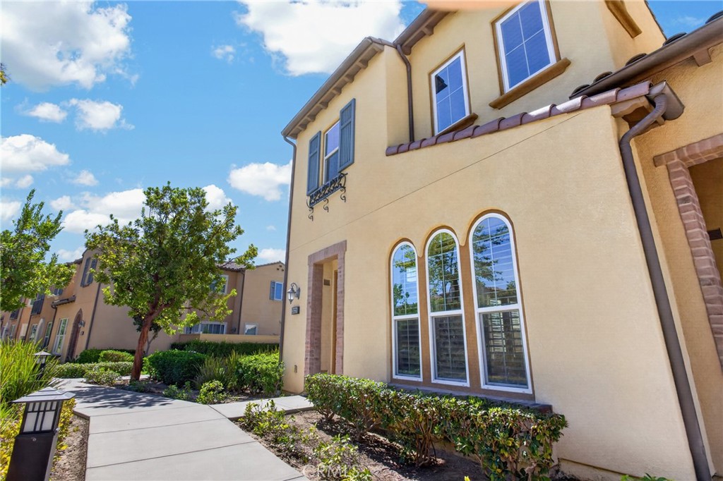 20329 Paseo Los Arcos Property Photo 26