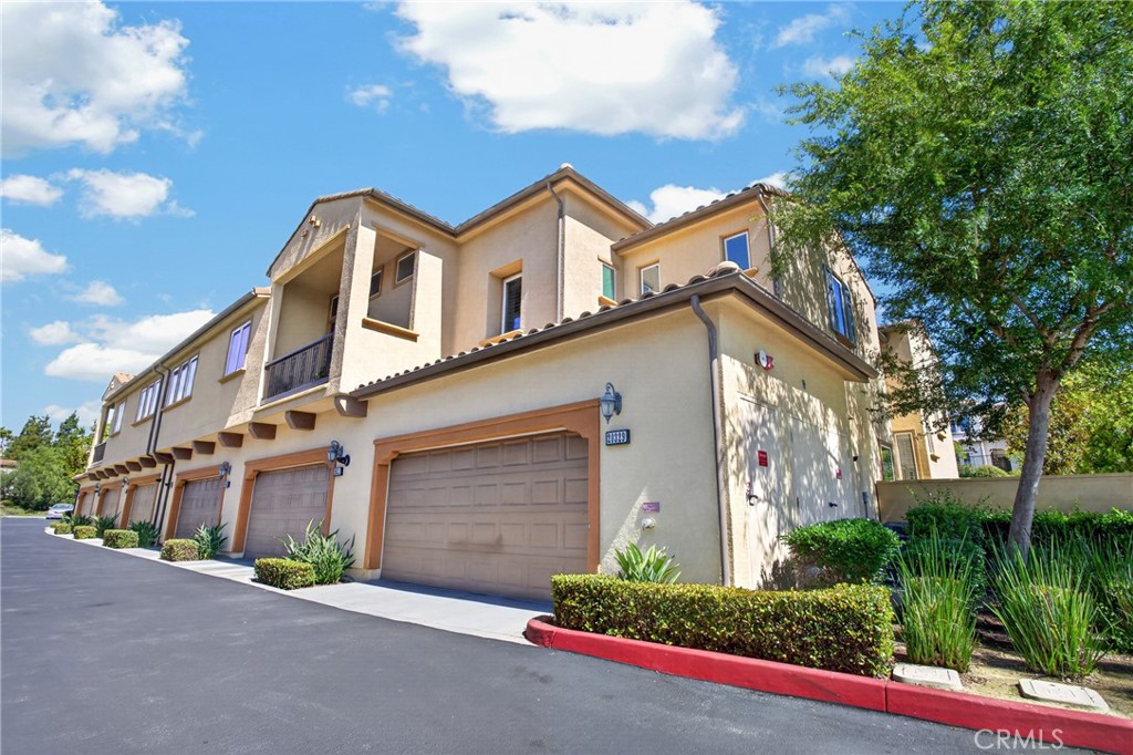 20329 Paseo Los Arcos Property Photo 27