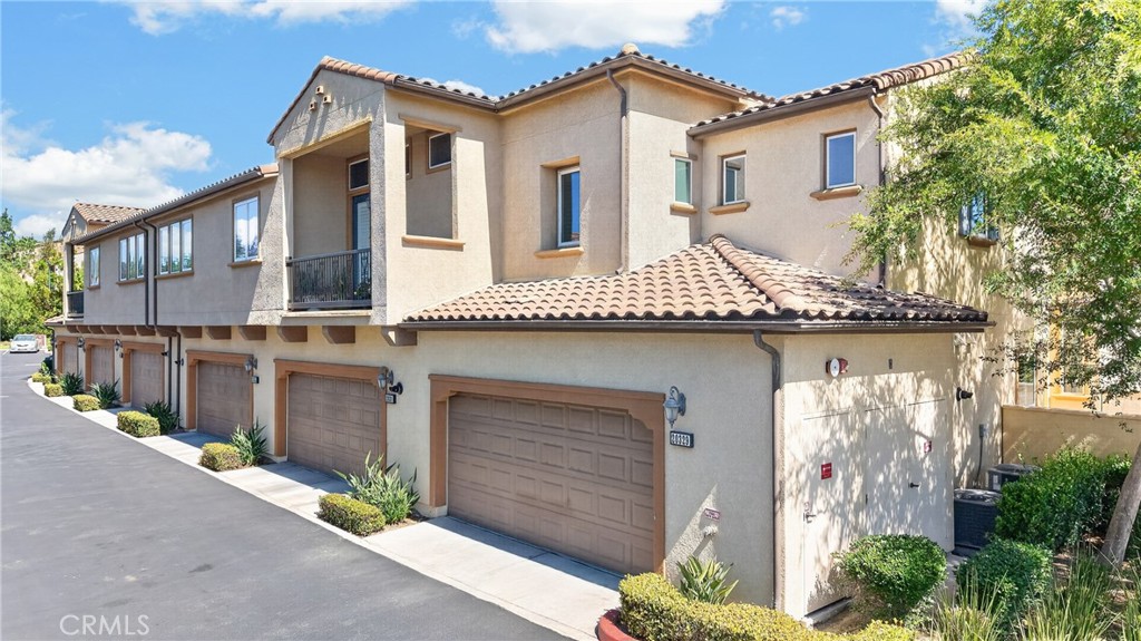 20329 Paseo Los Arcos Property Photo 28