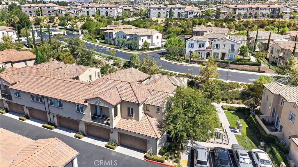 20329 Paseo Los Arcos Property Photo 29