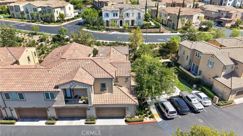 20329 Paseo Los Arcos Property Photo 30