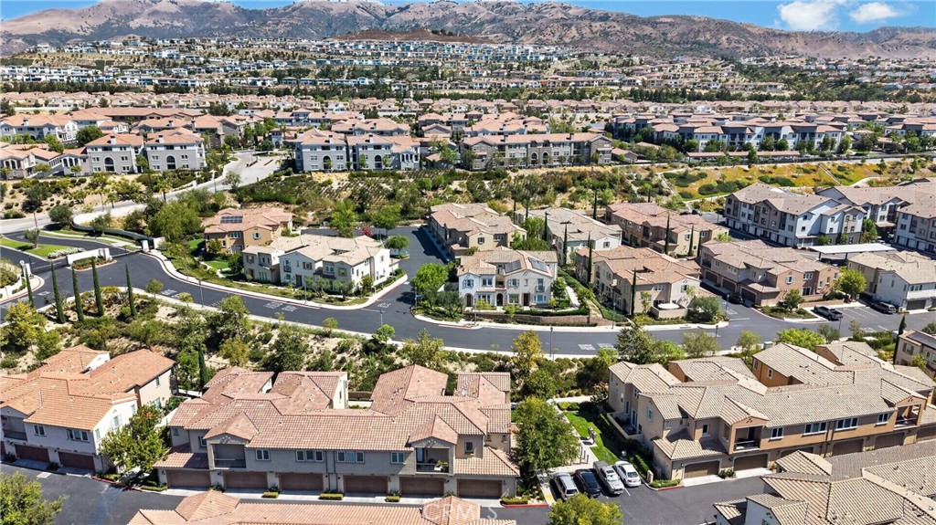 20329 Paseo Los Arcos Property Photo 32