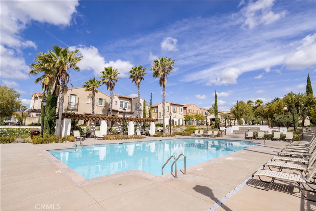 20329 Paseo Los Arcos Property Photo 34