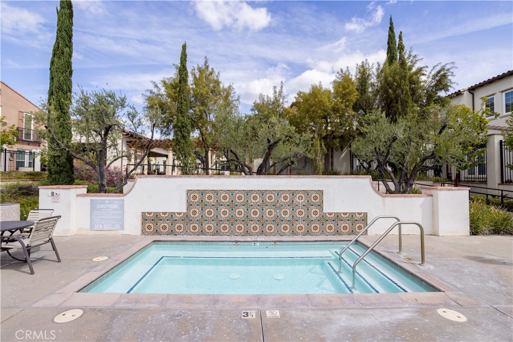 20329 Paseo Los Arcos Property Photo 35