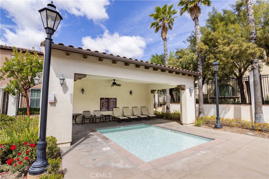 20329 Paseo Los Arcos Property Photo 36