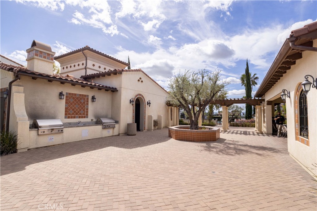 20329 Paseo Los Arcos Property Photo 38