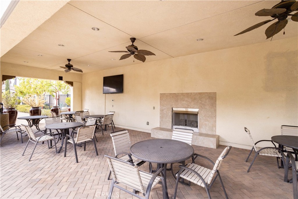 20329 Paseo Los Arcos Property Photo 39