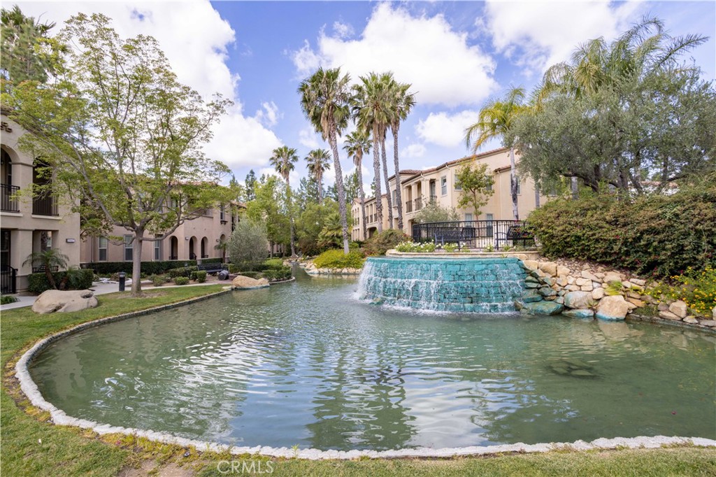 20329 Paseo Los Arcos Property Photo 40