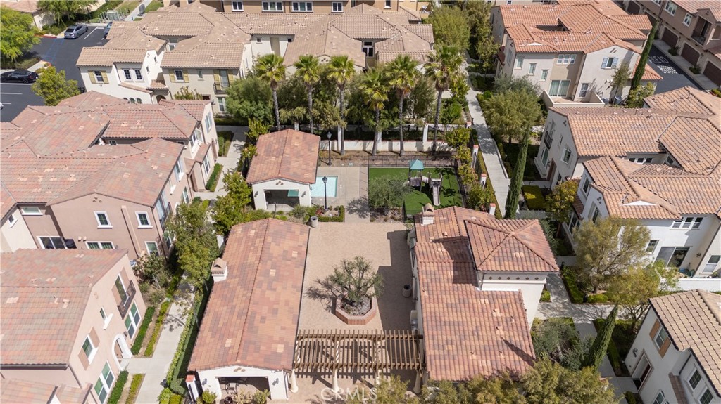 20329 Paseo Los Arcos Property Photo 43