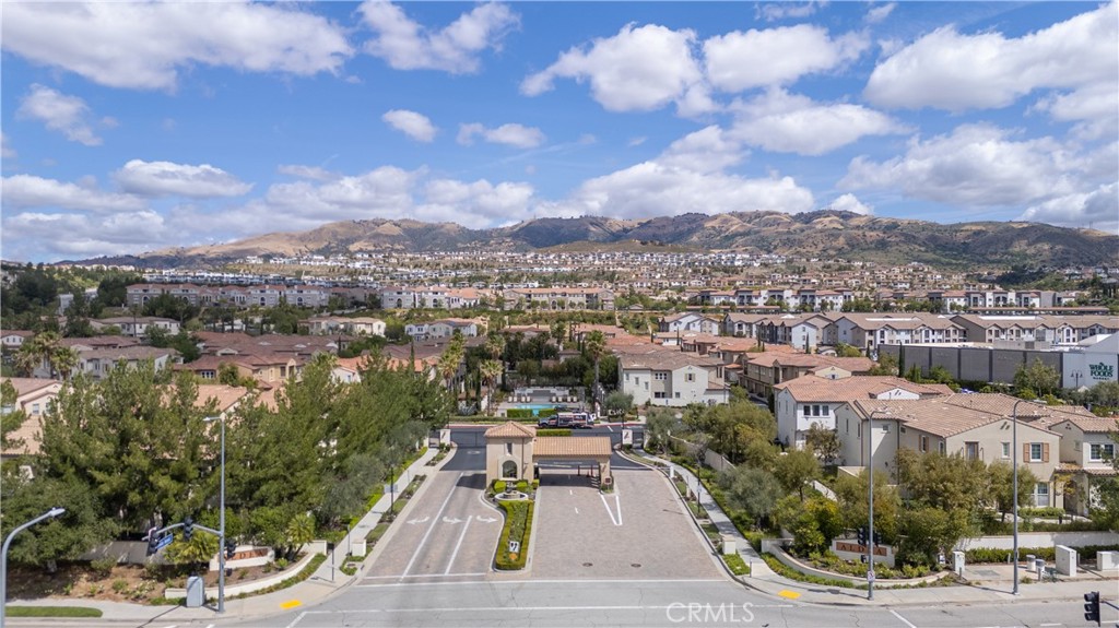 20329 Paseo Los Arcos Property Photo 44